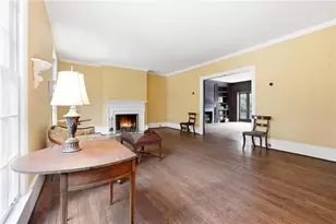 956 W Wesley Rd NW, Atlanta, GA 30327 - Photo 12