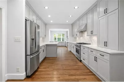 956 W Wesley Road NW, Atlanta, GA 30327 - Photo 20