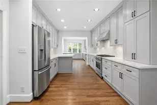 956 W Wesley Rd NW, Atlanta, GA 30327 - Photo 20