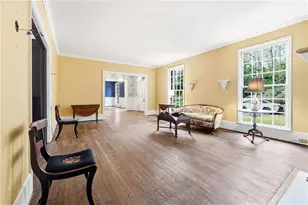 956 W Wesley Rd NW, Atlanta, GA 30327 - Photo 14