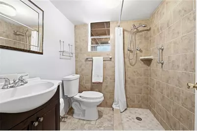 956 W Wesley Road NW, Atlanta, GA 30327 - Photo 32