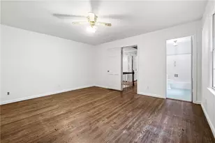 956 W Wesley Rd NW, Atlanta, GA 30327 - Photo 34