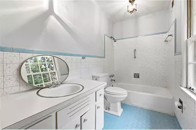 956 W Wesley Road NW, Atlanta, GA 30327 - Photo 28