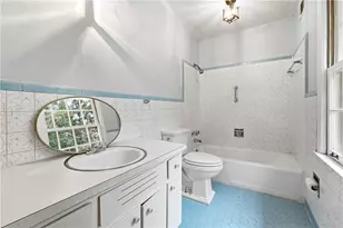 956 W Wesley Rd NW, Atlanta, GA 30327 - Photo 28