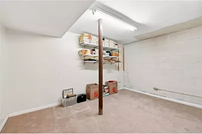 956 W Wesley Road NW, Atlanta, GA 30327 - Photo 38