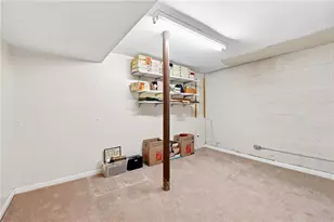 956 W Wesley Rd NW, Atlanta, GA 30327 - Photo 38