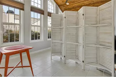 93 Greentree Drive, Newnan, GA 30265 - Photo 16