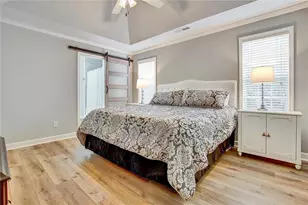 93 Greentree Dr, Newnan, GA 30265 - Photo 22