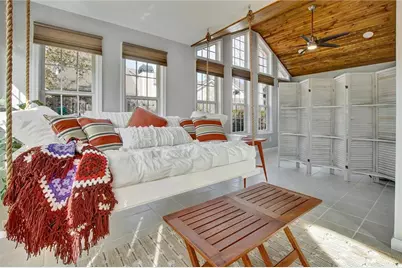 93 Greentree Drive, Newnan, GA 30265 - Photo 18