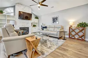 93 Greentree Dr, Newnan, GA 30265 - Photo 6