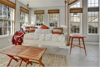 93 Greentree Drive, Newnan, GA 30265 - Photo 14