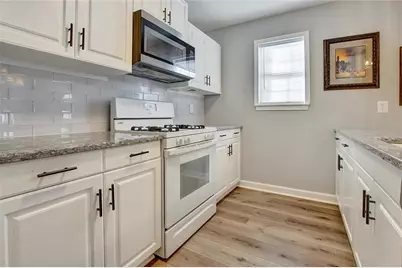 93 Greentree Drive, Newnan, GA 30265 - Photo 12