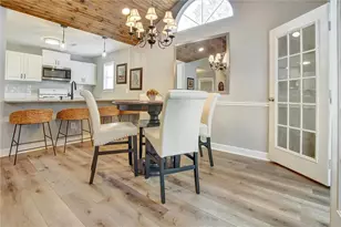 93 Greentree Dr, Newnan, GA 30265 - Photo 4