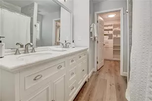 93 Greentree Dr, Newnan, GA 30265 - Photo 24