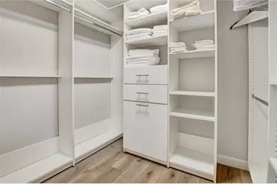 93 Greentree Drive, Newnan, GA 30265 - Photo 26