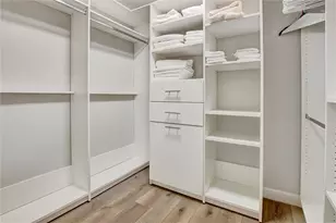 93 Greentree Dr, Newnan, GA 30265 - Photo 26