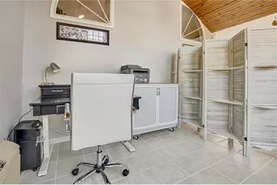 93 Greentree Drive, Newnan, GA 30265 - Photo 20