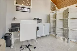 93 Greentree Dr, Newnan, GA 30265 - Photo 20