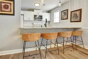 93 Greentree Dr, Newnan, GA 30265 - Photo 8