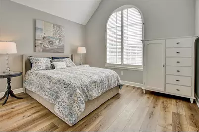 93 Greentree Drive, Newnan, GA 30265 - Photo 28