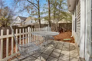 93 Greentree Dr, Newnan, GA 30265 - Photo 30