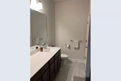 3330 Summerpoint Crossing, Cumming, GA 30028 - Photo 24