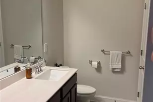 3330 Summerpoint Crossing, Cumming, GA 30028 - Photo 24