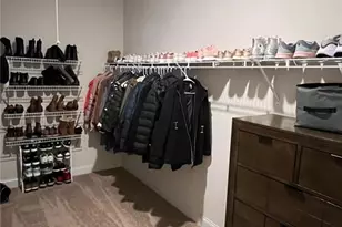 3330 Summerpoint Crossing, Cumming, GA 30028 - Photo 28