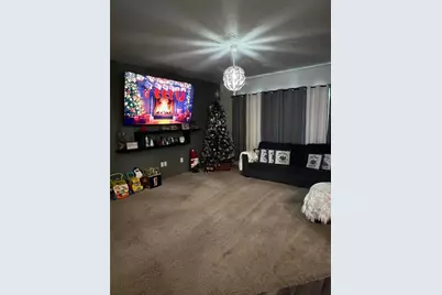 3330 Summerpoint Crossing, Cumming, GA 30028 - Photo 14