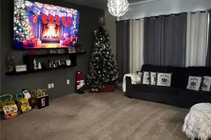 3330 Summerpoint Crossing, Cumming, GA 30028 - Photo 14