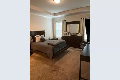 3330 Summerpoint Crossing, Cumming, GA 30028 - Photo 18