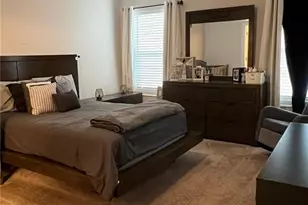 3330 Summerpoint Crossing, Cumming, GA 30028 - Photo 18