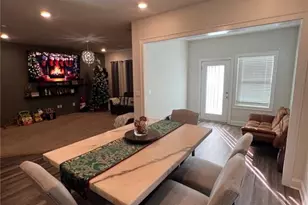 3330 Summerpoint Crossing, Cumming, GA 30028 - Photo 12