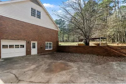 4161 Campbell Road, Snellville, GA 30039 - Photo 26