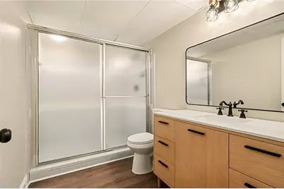 4161 Campbell Road, Snellville, GA 30039 - Photo 22