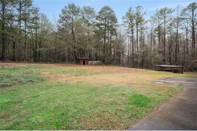 4161 Campbell Road, Snellville, GA 30039 - Photo 4