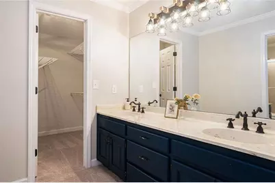 4161 Campbell Road, Snellville, GA 30039 - Photo 14