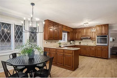 4161 Campbell Road, Snellville, GA 30039 - Photo 8