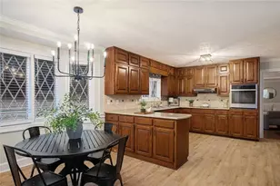 4161 Campbell Rd, Snellville, GA 30039 - Photo 8