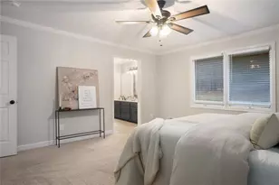 4161 Campbell Rd, Snellville, GA 30039 - Photo 12