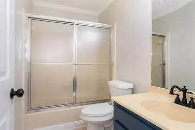 4161 Campbell Road, Snellville, GA 30039 - Photo 16