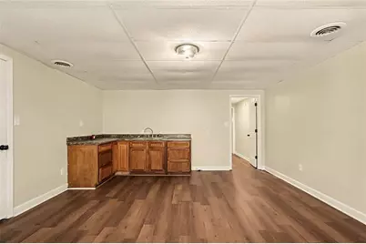 4161 Campbell Road, Snellville, GA 30039 - Photo 20