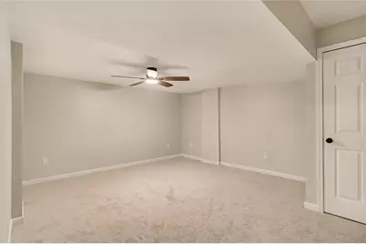 4161 Campbell Road, Snellville, GA 30039 - Photo 18