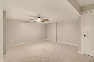 4161 Campbell Rd, Snellville, GA 30039 - Photo 18