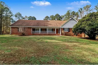 4161 Campbell Road, Snellville, GA 30039 - Photo 28