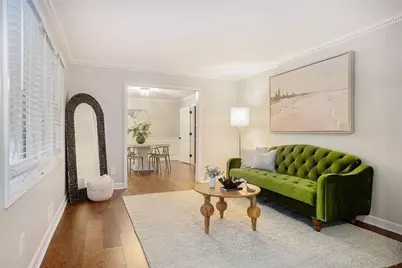 4161 Campbell Road, Snellville, GA 30039 - Photo 2