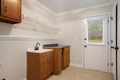 4161 Campbell Road, Snellville, GA 30039 - Photo 10