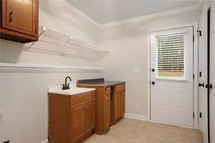 4161 Campbell Rd, Snellville, GA 30039 - Photo 10