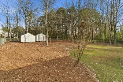 3447 Dry Creek, Marietta, GA 30062 - Photo 44