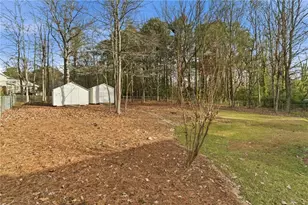 3447 Dry Creek, Marietta, GA 30062 - Photo 44